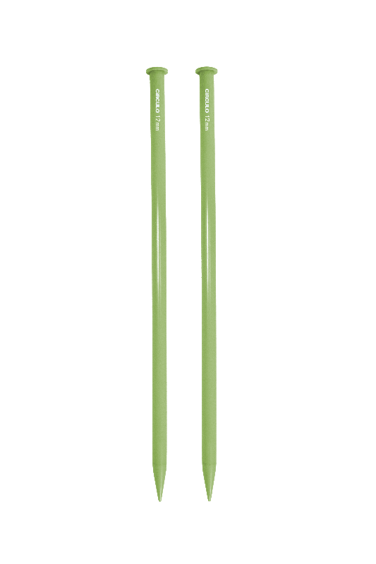 12,00