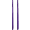 18,00