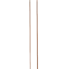2,00