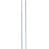 2,50