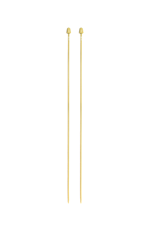3,00