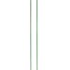 3,50