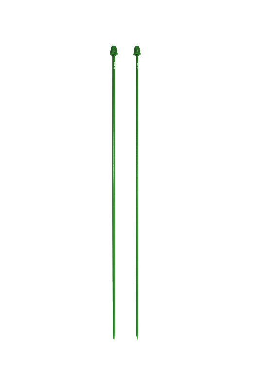 3,50