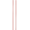 4,00