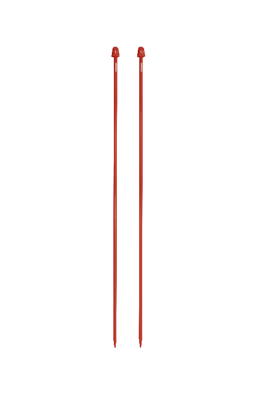 4,00