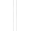 4,50