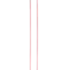 5,00
