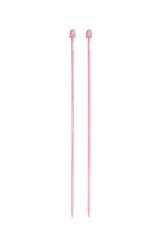 5,00