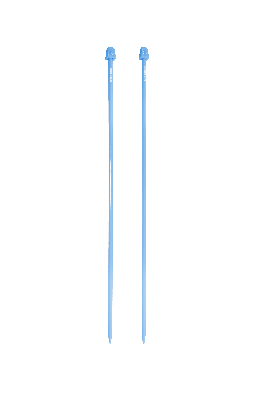 5,50
