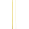 6,00