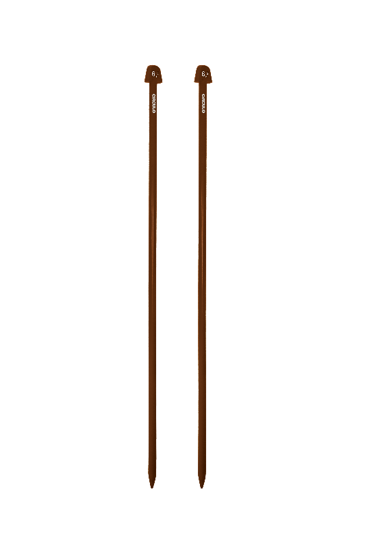 6,50