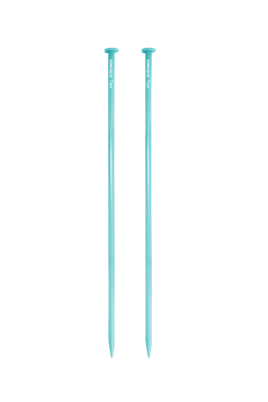 7,00