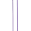 8,00