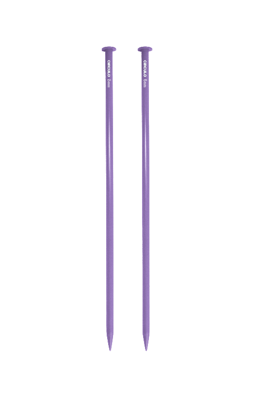 8,00
