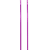 9,00