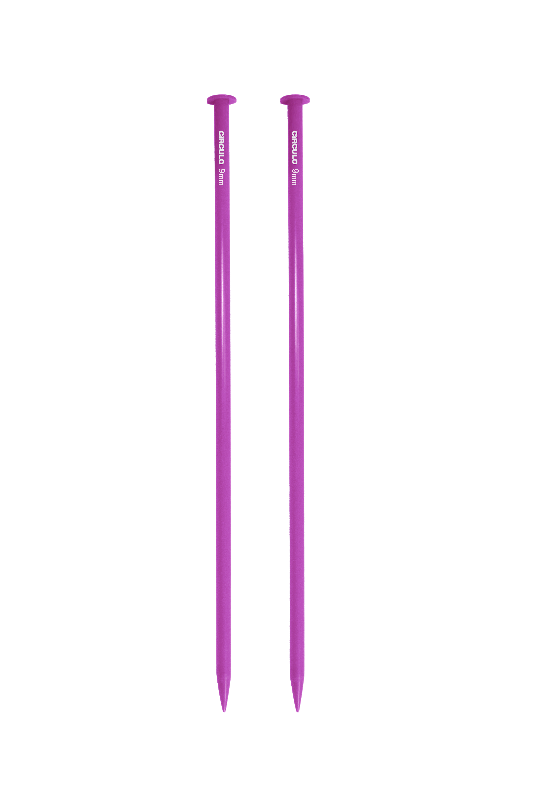 9,00