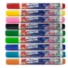 Caneta Acrilpen Acrilex