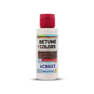Betume Colors Acrilex
