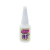 Adesivo Instantâneo A1 Acrilex – 20 g