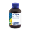 Acqua Betume Acrilex