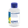 Aguarrás Acrilex