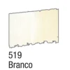 519 - Branco