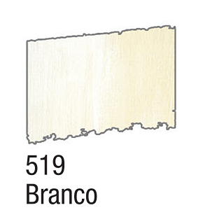 519-Branco