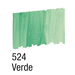 524-Verde