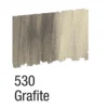 530 - Grafite
