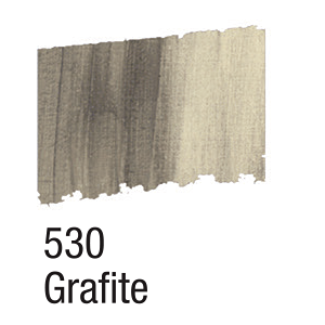 530-Grafite