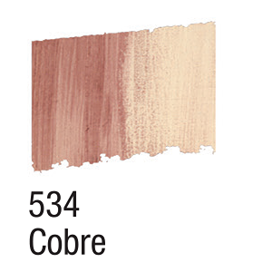 534-Cobre