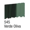 545 - Verde-Oliva
