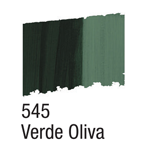 545-Verde-Oliva