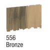 556 - Bronze
