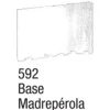 592 - Base-Madrepérola