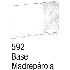 592-Base-Madrepérola