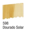 598 - Dourado-Solar