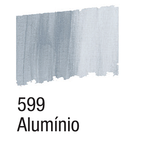 599-Alumínio