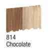 814 - Chocolate