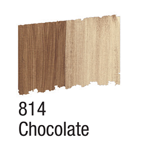 814-Chocolate