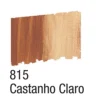 815 - Castanho-Claro