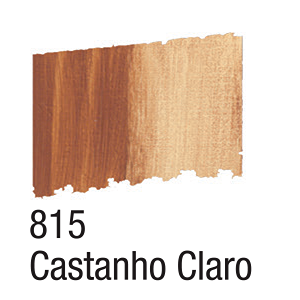 815-Castanho-Claro