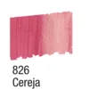 826 - Cereja