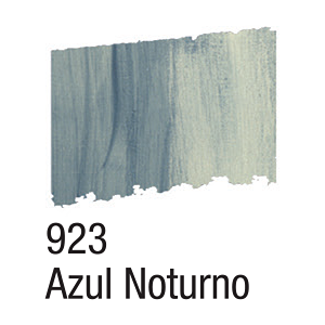 923-Azul-Noturno