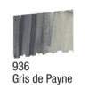 936 - Gris-De-Payne