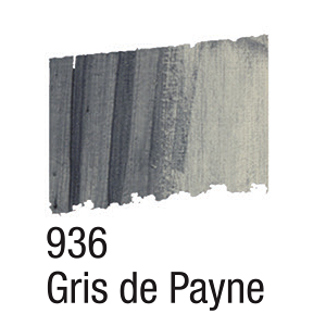 936-Gris-De-Payne