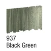 937 - Black-Green