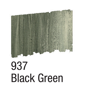 937-Black-Green