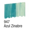 947 - Azul-Zinabre