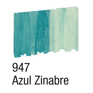 947-Azul-Zinabre